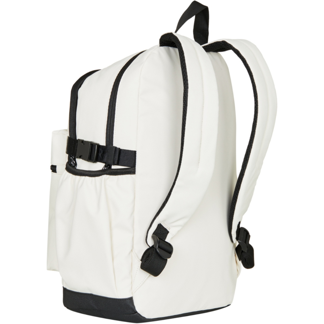 2025 Roxy Zaino Medio Gateline ERJBP04891 - Parchment